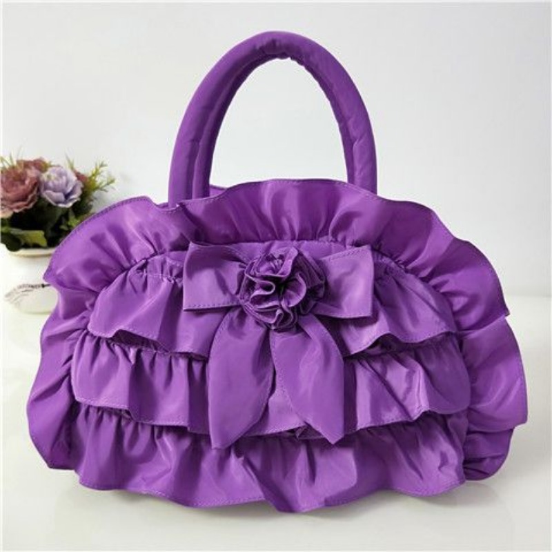 Handmade Sewing Boutique Women - Tote Bag Sublimation บทวิจารณ์และราคา