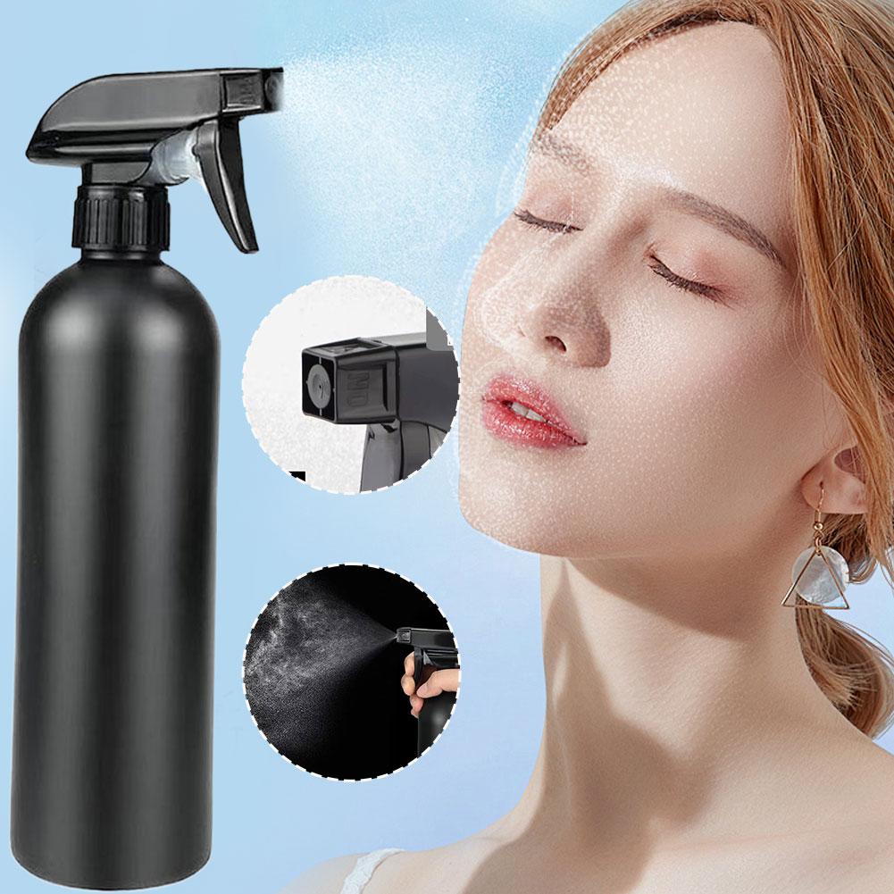 1/3/5pcs PE Plastic Spray Bott - Water Bottle Blank บทวิจารณ์และราคา