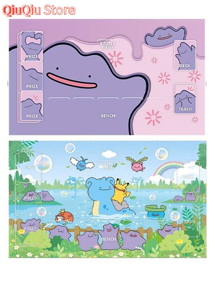 600x350*2mm Diy Eevee Umbreon  - Door Mat Blank บทวิจารณ์และราคา