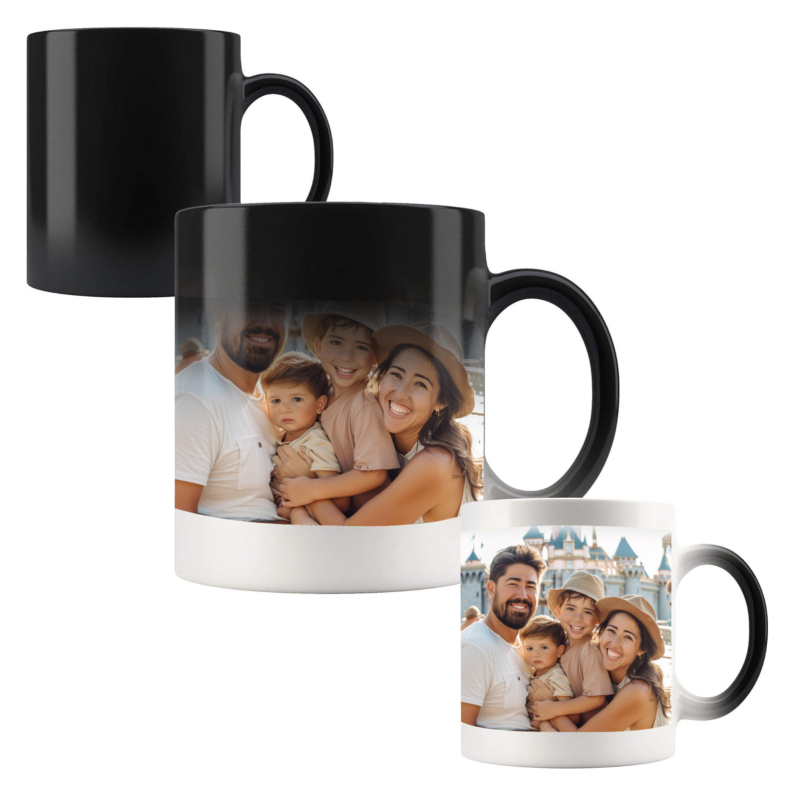 36pcs 11oz Blank Sublimation M - Sublimation Mug White บทวิจารณ์และราคา