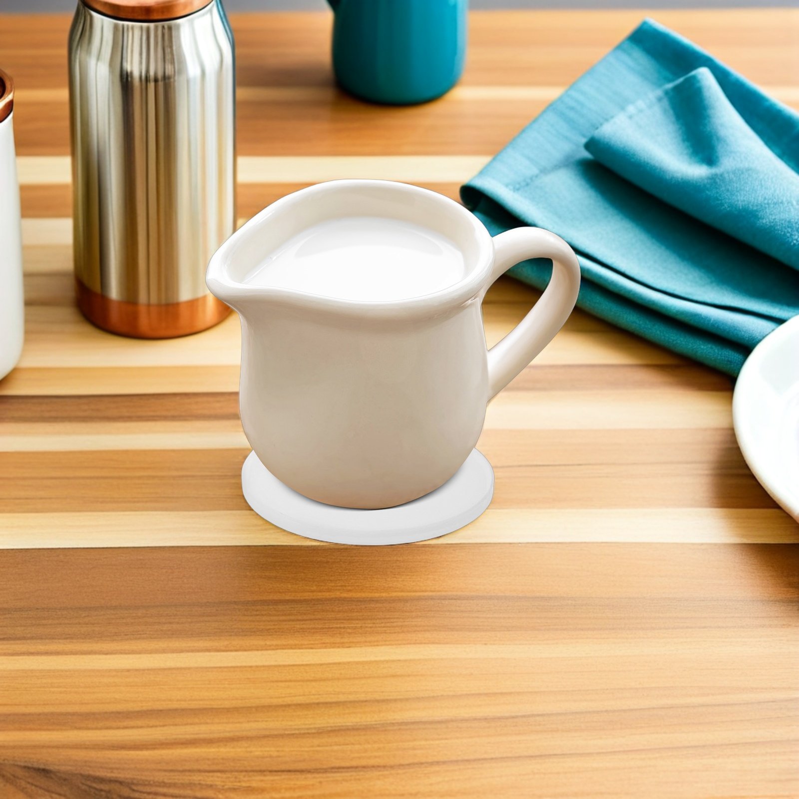 12pcs Sublimation Coasters Bla - Ceramic Tile Blank บทวิจารณ์และราคา