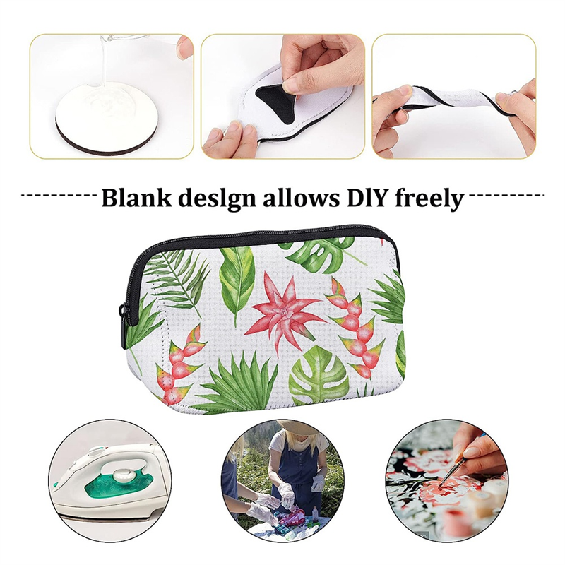 COFA-1 Set DIY Sublimation Bla - Coaster Sublimation Blank บทวิจารณ์และราคา