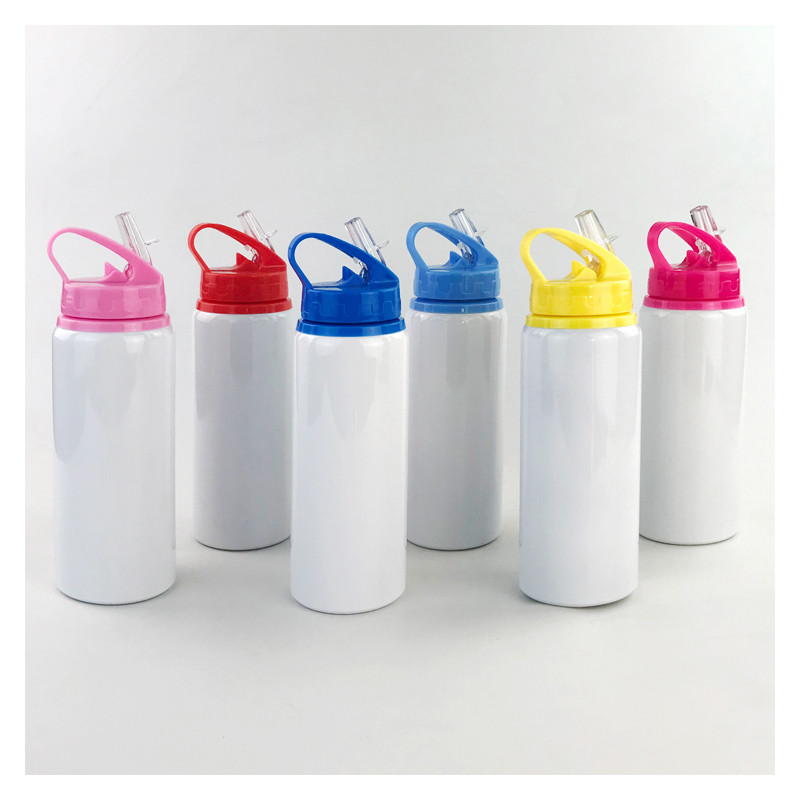 6pcs/lot Sublimation Blank 600 - Puzzle Blank White บทวิจารณ์และราคา