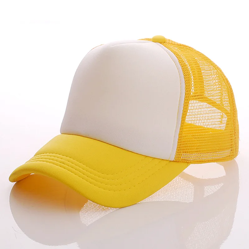 Sublimation Blank Hats Basebal - Hat Sublimation Blank บทวิจารณ์และราคา