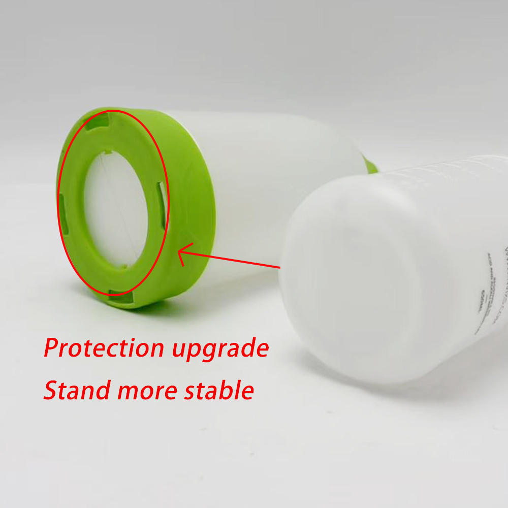 Plastic Empty Spray Bottles, F - Water Bottle Blank บทวิจารณ์และราคา