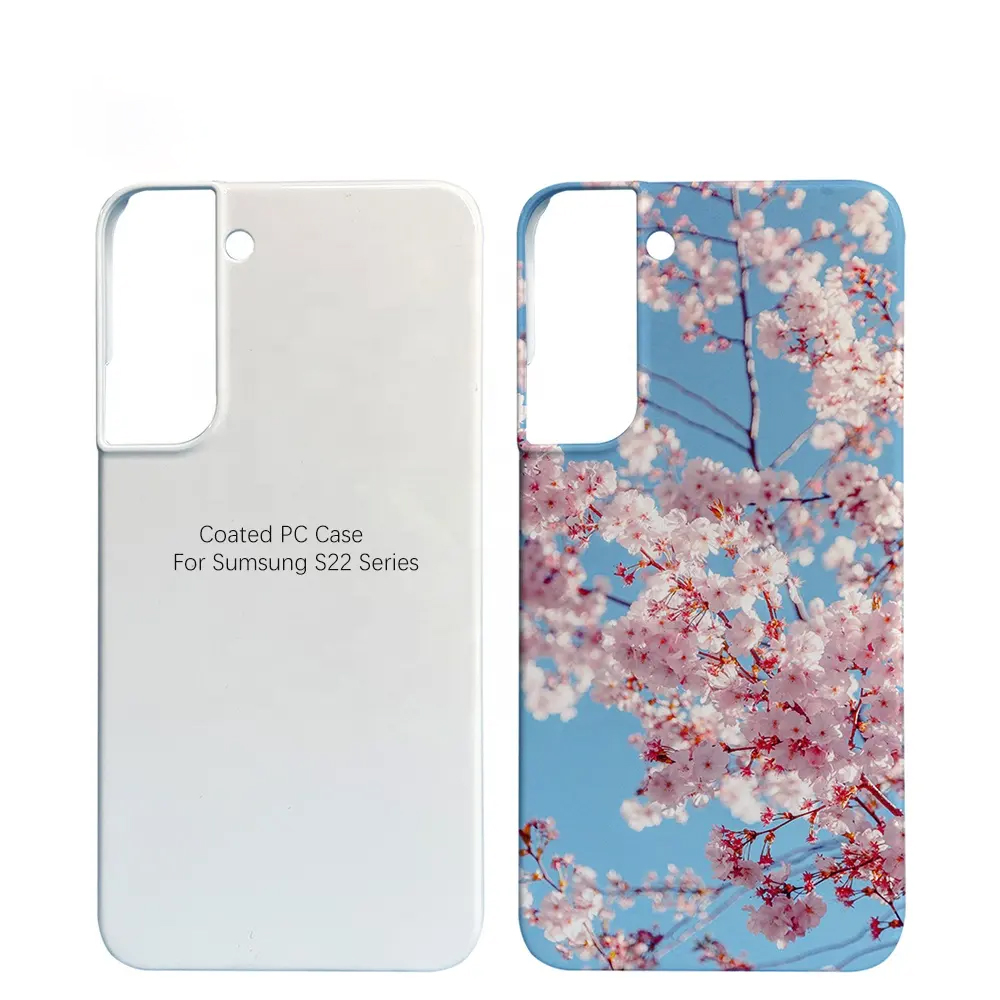 5pcs for Samsung Galaxy A13 A3 - Phone Case Blank Print บทวิจารณ์และราคา