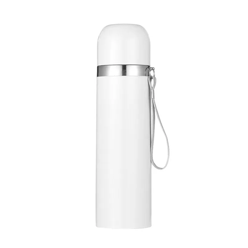 Sublimation Stainless Steel Va - Water Bottle Blank บทวิจารณ์และราคา
