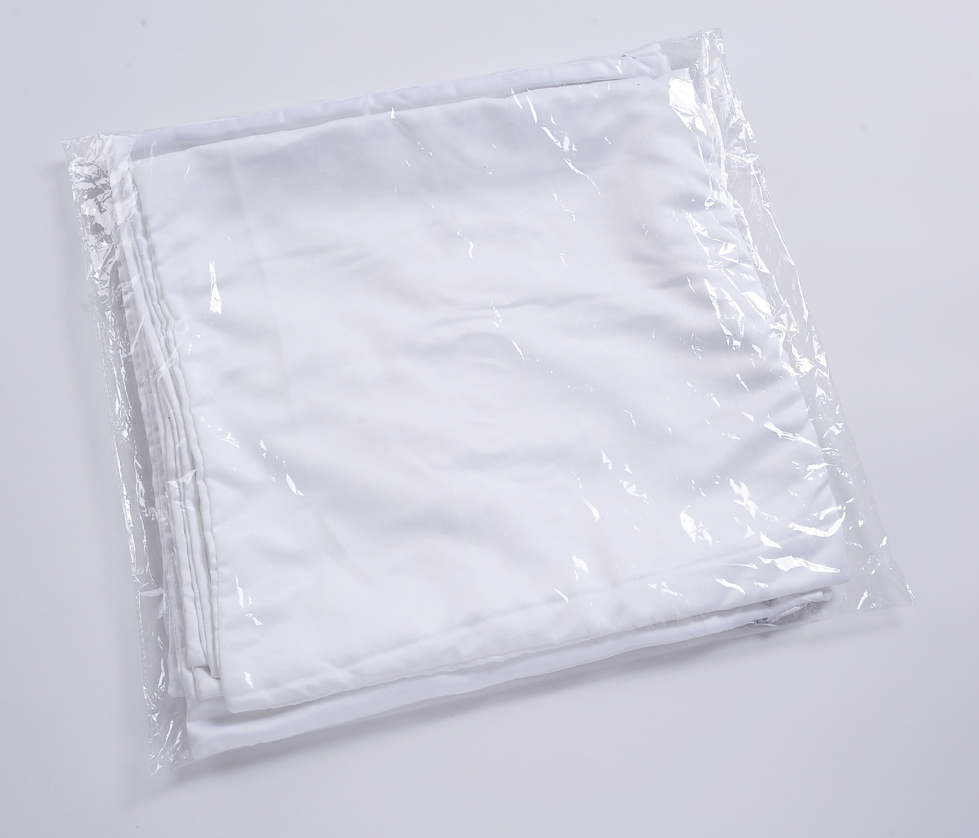 10pcs/lot 40x40cm Sublimation  - Puzzle Blank White บทวิจารณ์และราคา