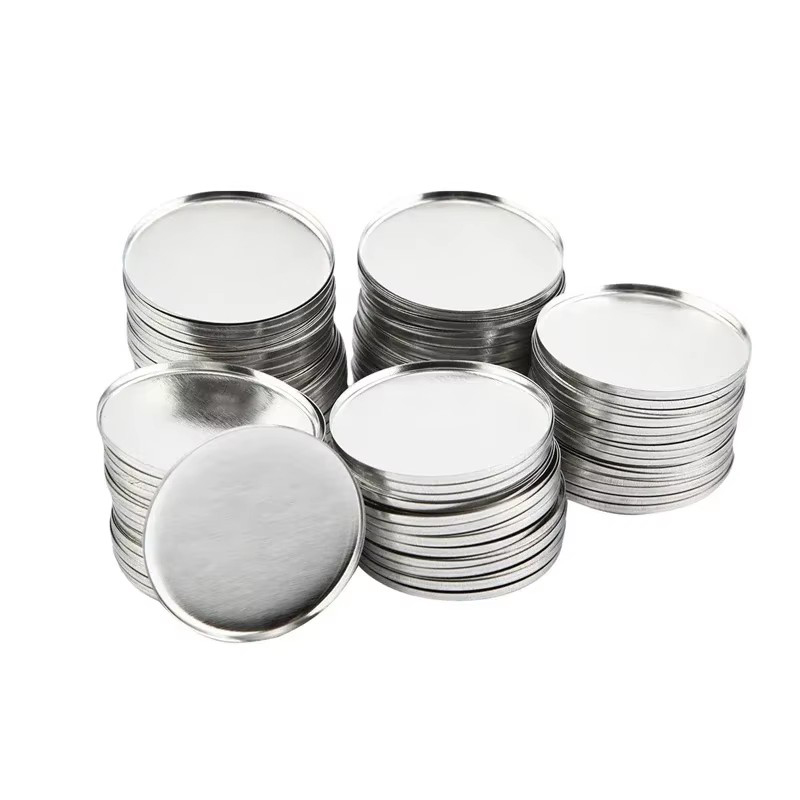 30~90set 37mm Blank Badge Pin  - Button Badge Blank บทวิจารณ์และราคา