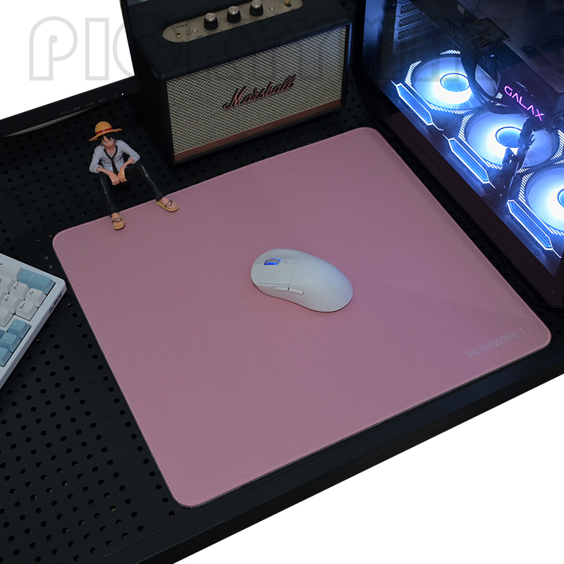 PICKYYMAY Pk Control 1 Design  - Mouse Pad Blank Sublimation บทวิจารณ์และราคา