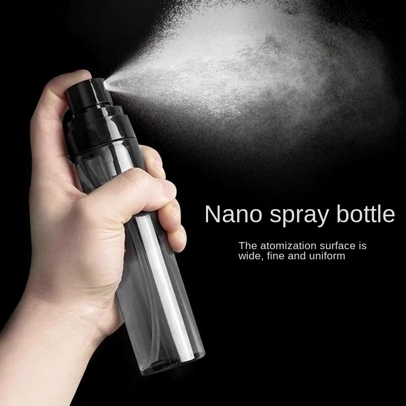 3327 Spray Bottle Travel Bottl - Water Bottle Blank บทวิจารณ์และราคา