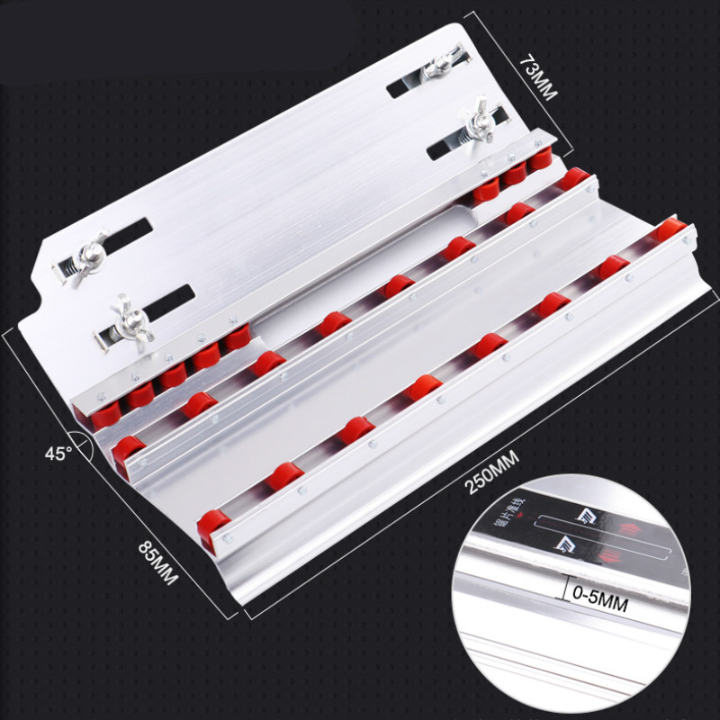 Tiling 45 Degree Angle Cutting - Ceramic Tile Blank บทวิจารณ์และราคา