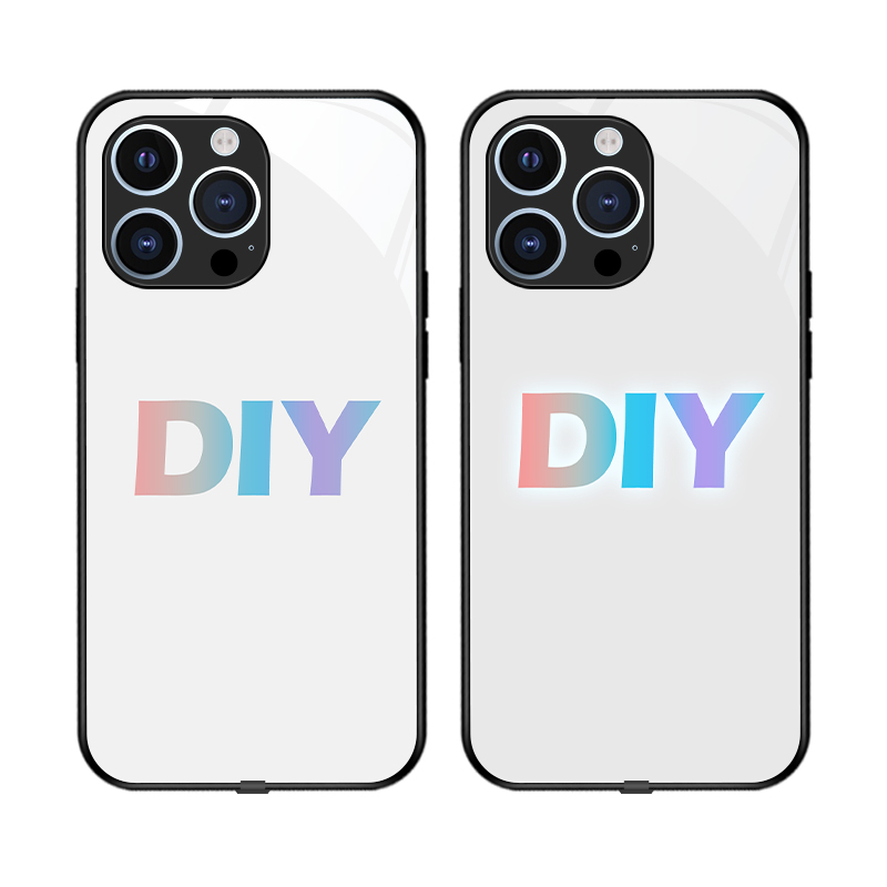 Bright Blank materials for pri - Phone Case Blank Print บทวิจารณ์และราคา