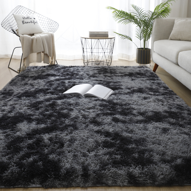 Gray Bedroom Living Room Home  - Door Mat Blank บทวิจารณ์และราคา