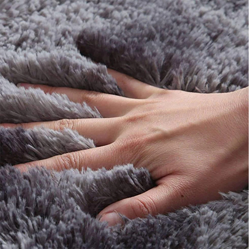 Gray Bedroom Living Room Home  - Door Mat Blank บทวิจารณ์และราคา