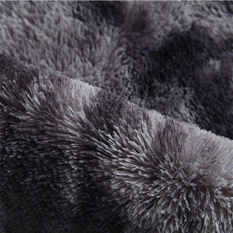 Gray Bedroom Living Room Home  - Door Mat Blank บทวิจารณ์และราคา