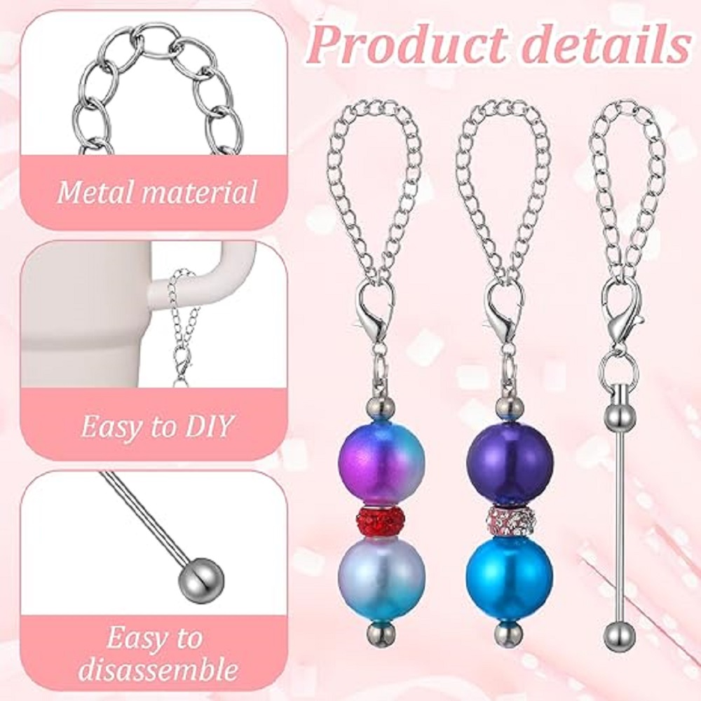 10/20pcs bulk keychains with m - Water Bottle Blank บทวิจารณ์และราคา