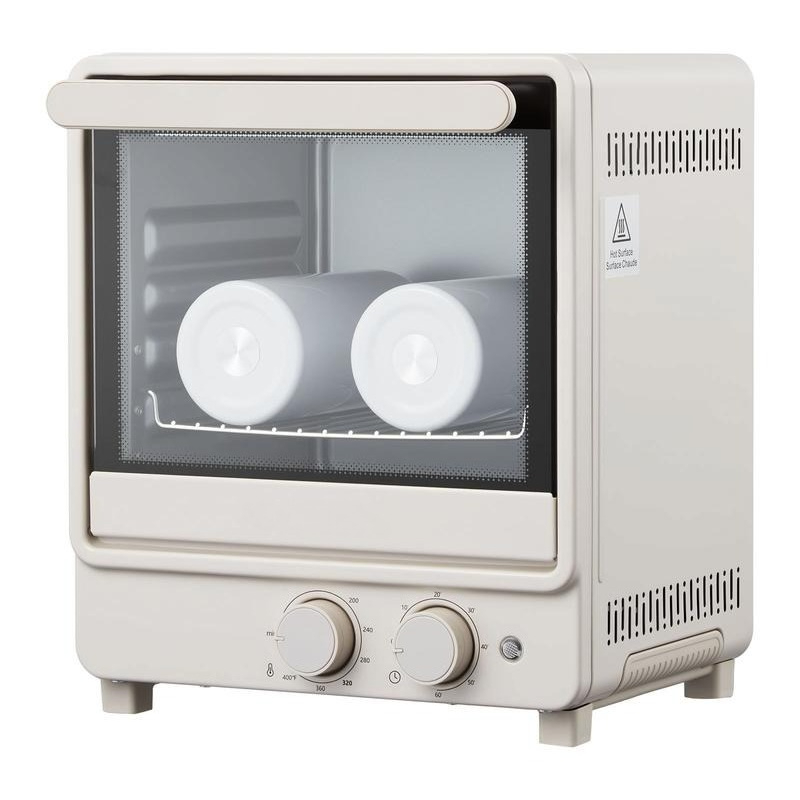 Sublimation Oven Machine, 13 Q - Tumbler 20Oz White บทวิจารณ์และราคา