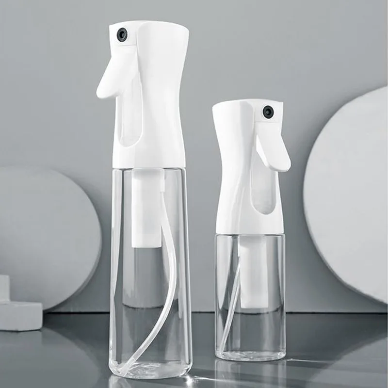 200/300/500ml High Pressure Co - Water Bottle Blank บทวิจารณ์และราคา