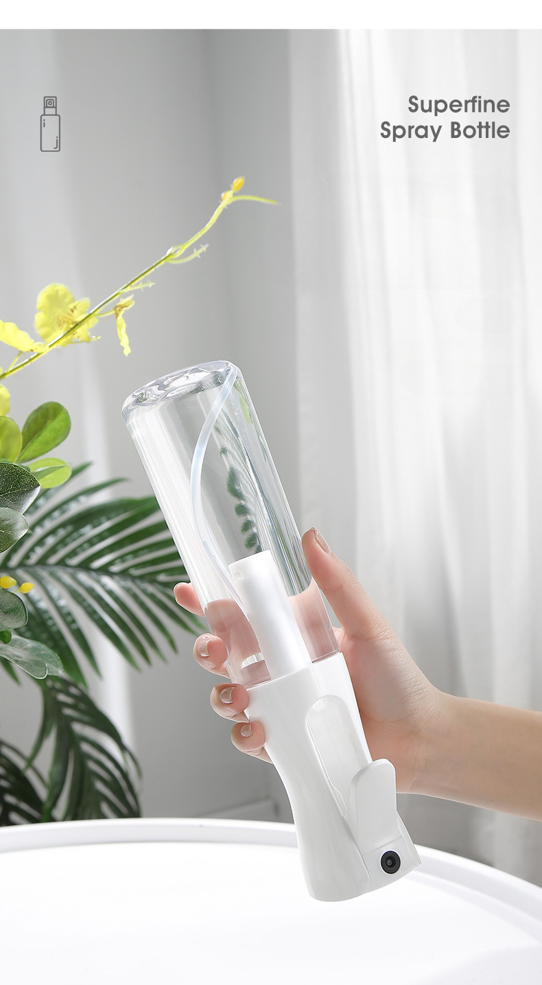 200/300/500ml High Pressure Co - Water Bottle Blank บทวิจารณ์และราคา