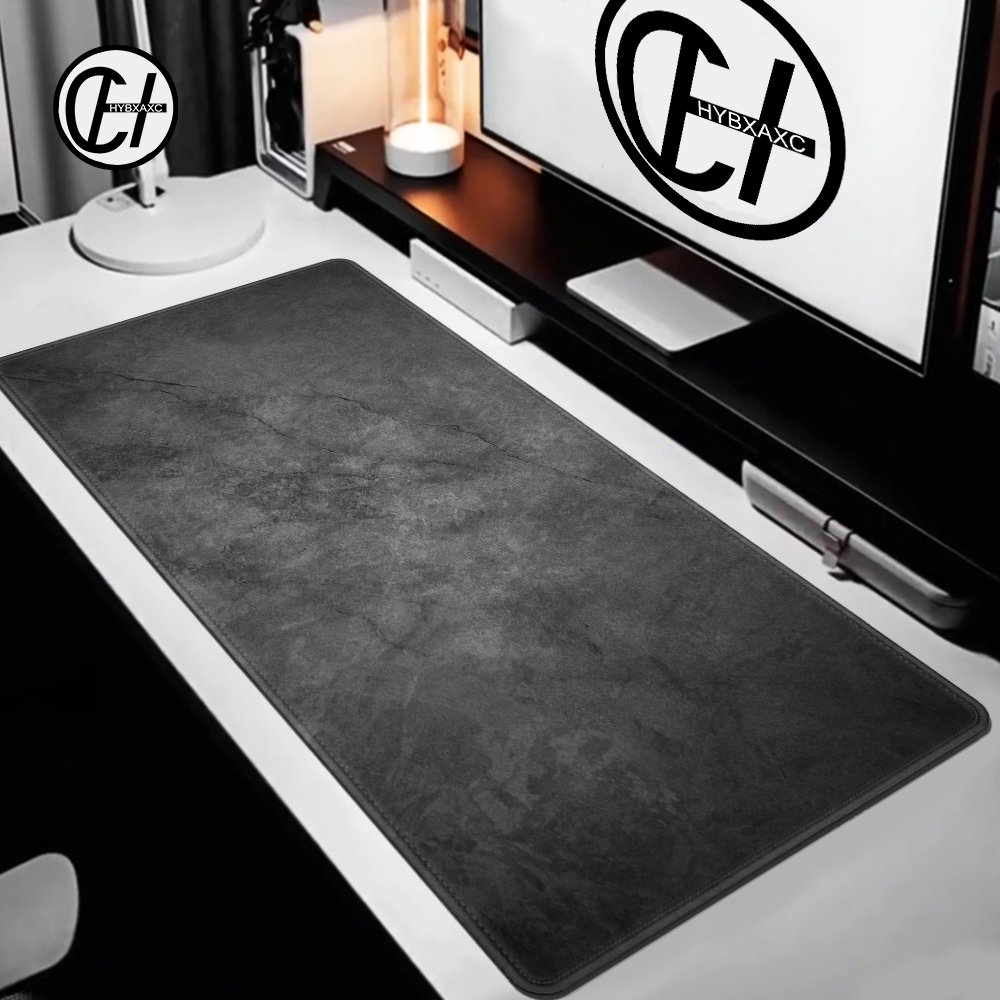 Gray series mouse pad 1200x600 - Mouse Pad Blank Sublimation บทวิจารณ์และราคา