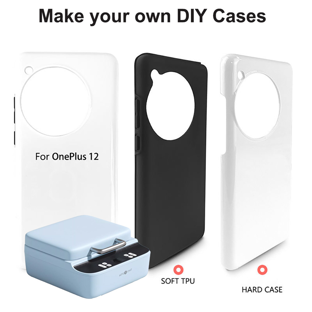 3D Sublimation Blank Phone Cas - Phone Case Blank Print บทวิจารณ์และราคา