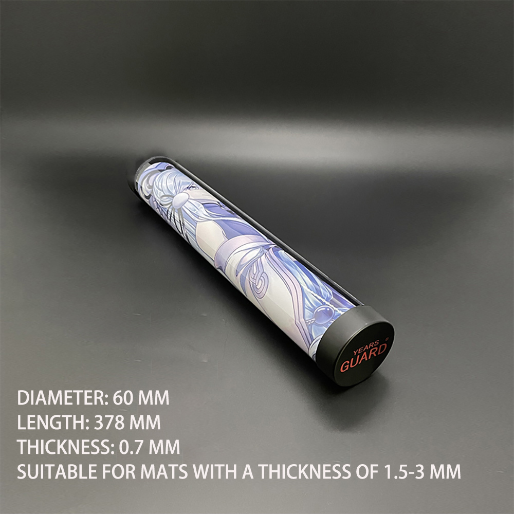Games Pad Canister, Game Stadi - Door Mat Blank บทวิจารณ์และราคา