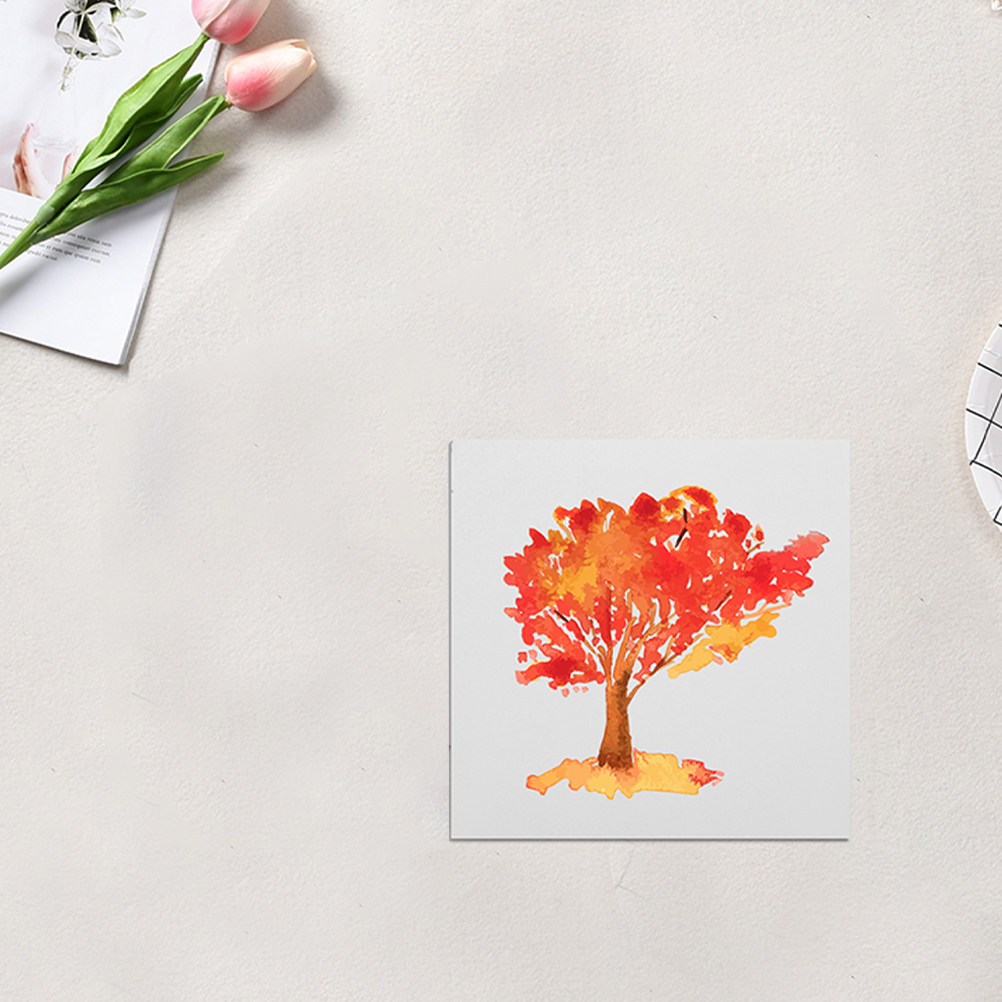 Blank Square Ceramic Tiles Pur - Ceramic Tile Blank บทวิจารณ์และราคา