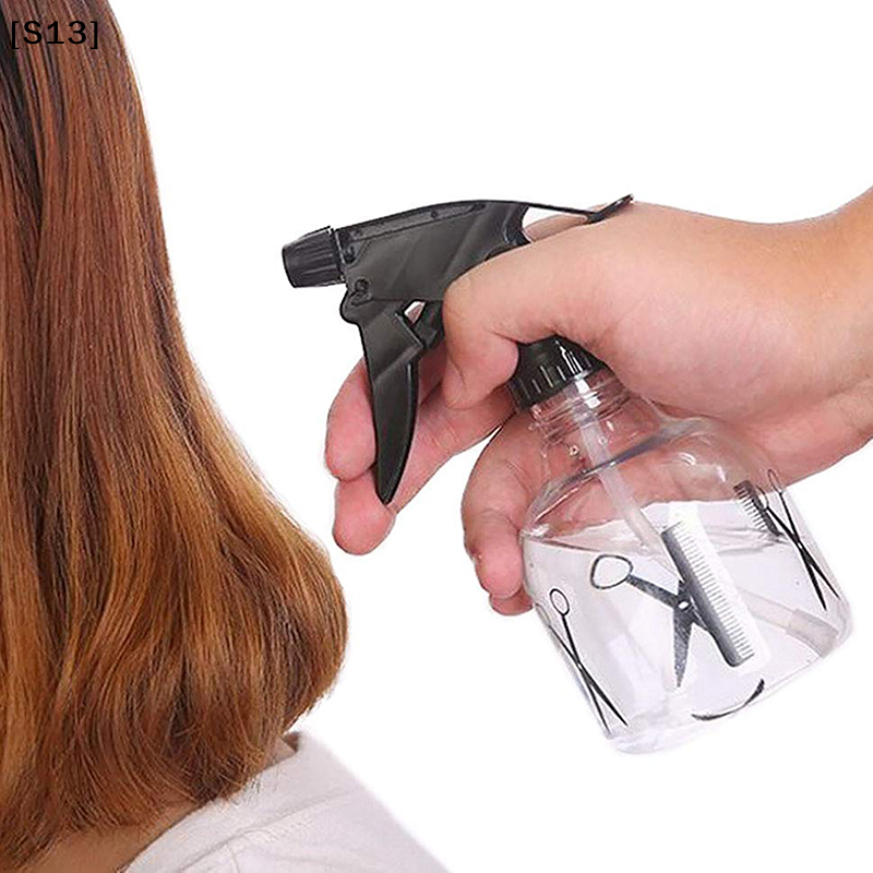 250ml/500ml Empty Durable Adju - Water Bottle Blank บทวิจารณ์และราคา