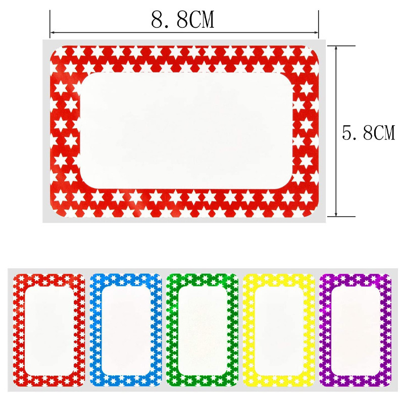 50-150pcs Colorful Blank Handw - Water Bottle Blank บทวิจารณ์และราคา