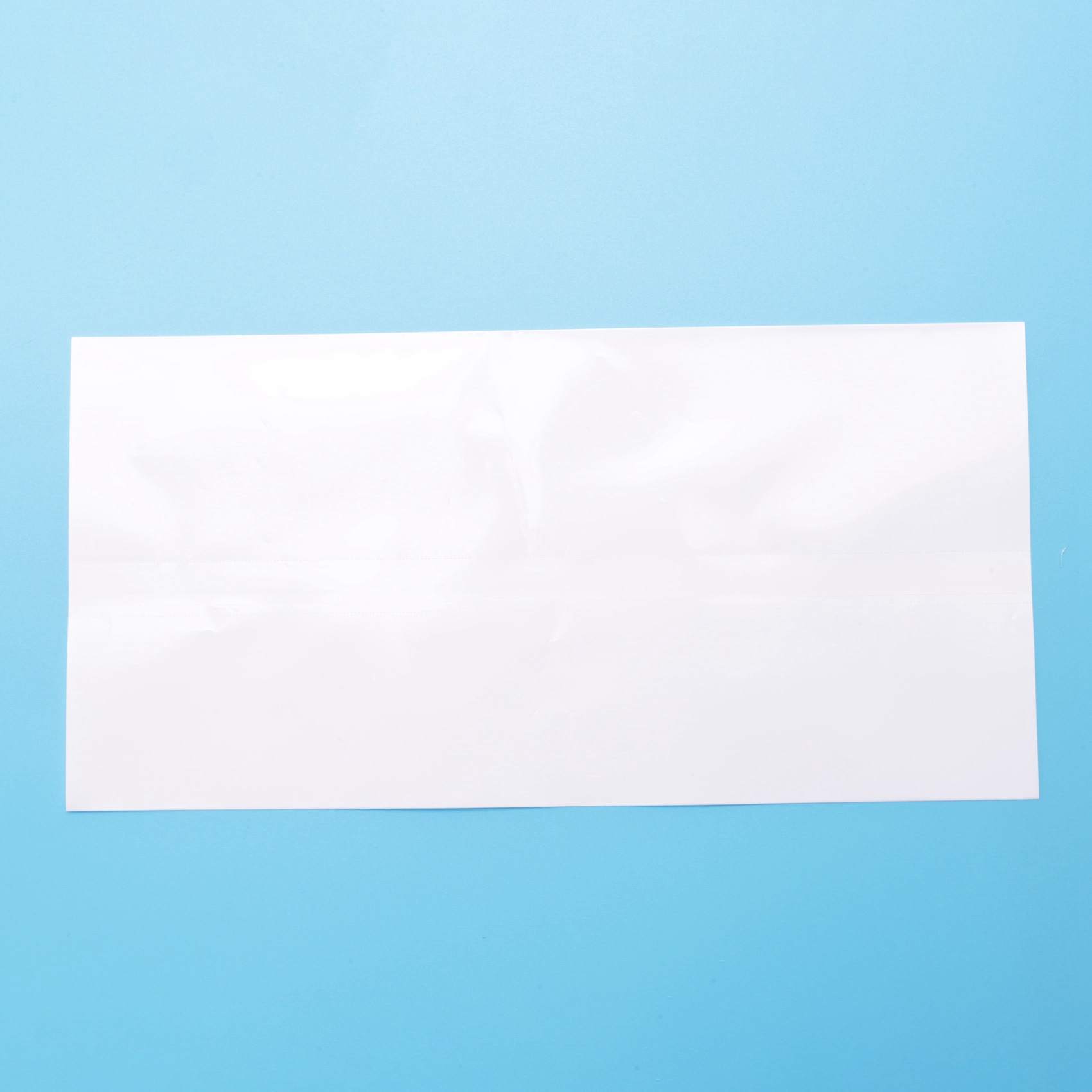 ABHI-30Pcs Sublimation Shrink  - Sublimation Mug White บทวิจารณ์และราคา