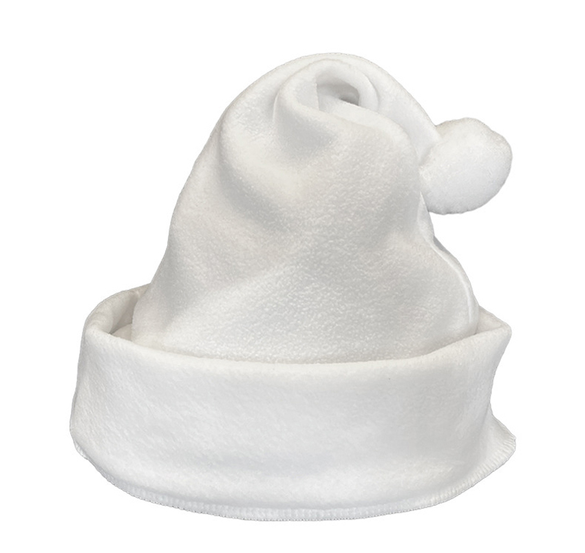 10pcs Cap Sublimation DIY Whit - Hat Sublimation Blank บทวิจารณ์และราคา