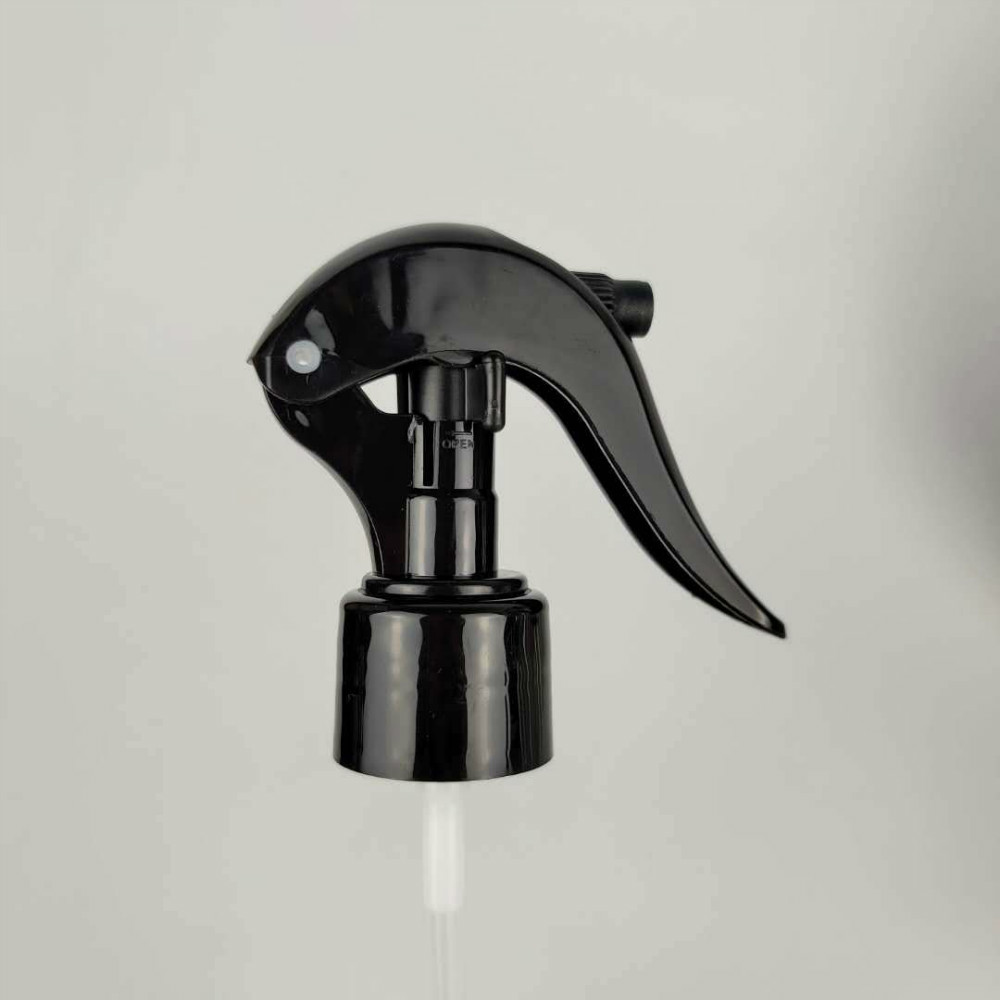 30ml/50ml/100ml/150ml/250ml Al - Water Bottle Blank บทวิจารณ์และราคา