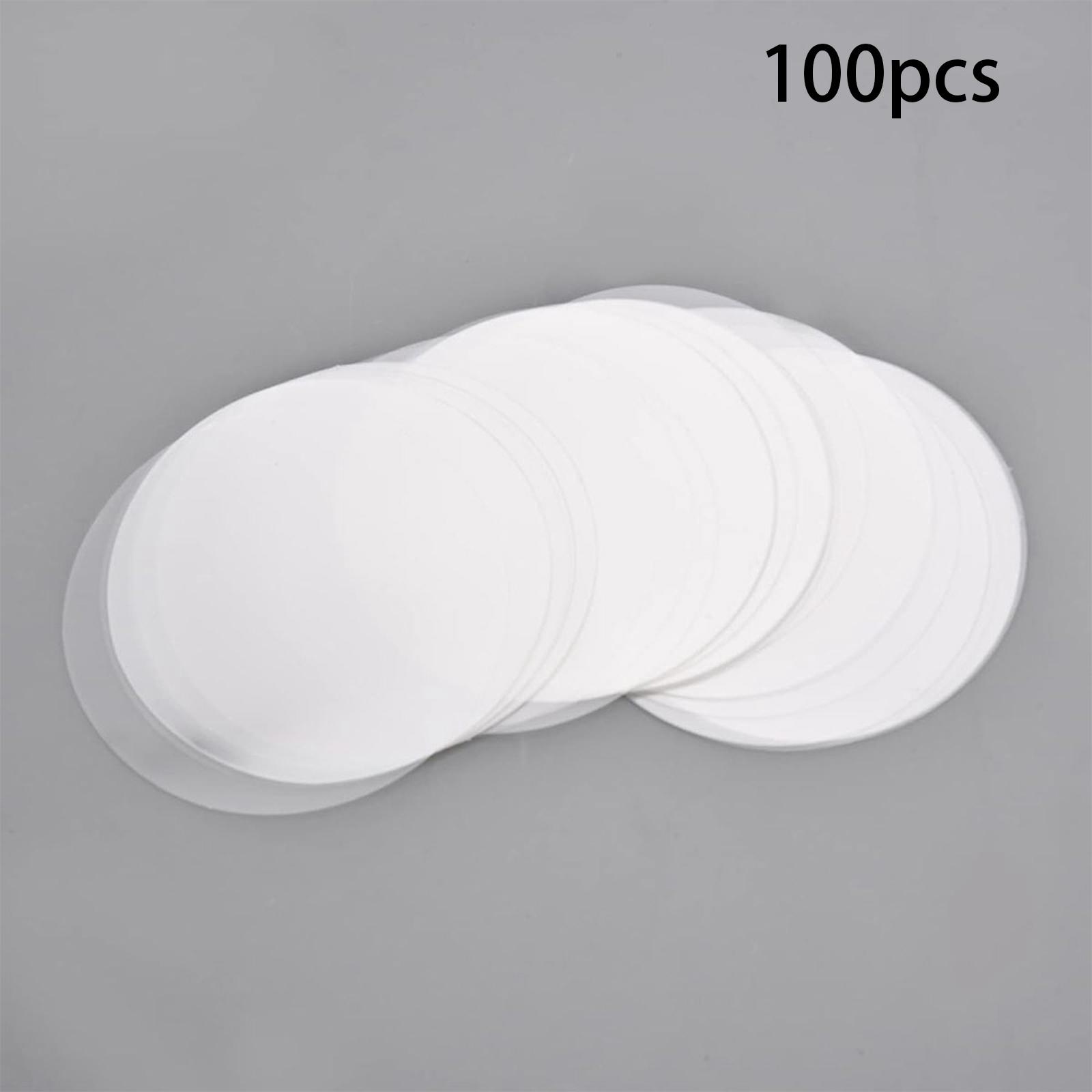 100x Button Making Supplies Po - Button Badge Blank บทวิจารณ์และราคา