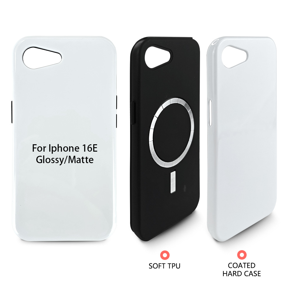 Fonlyu 5pc Coated Magnet 2 In  - Phone Case Blank Print บทวิจารณ์และราคา